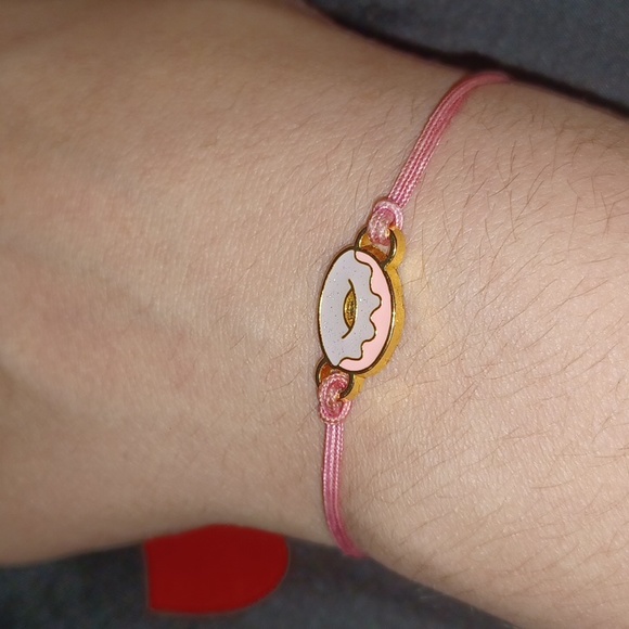 ✨️4/$10✨️Adjustable Bracelets - Picture 2 of 4